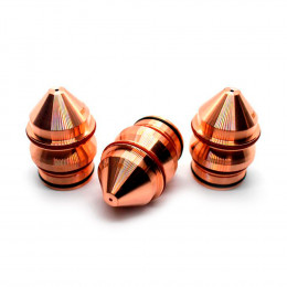 220646 Сопло 130 А